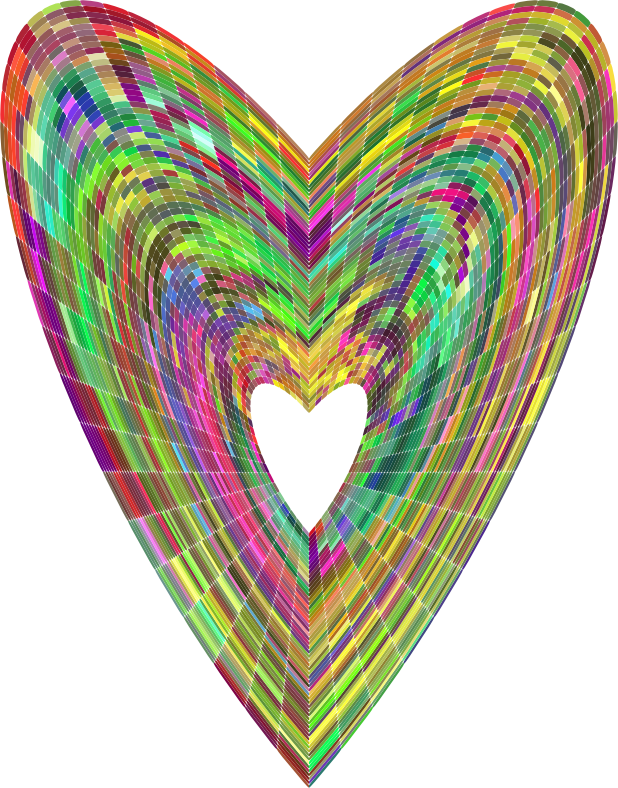 Kamene Ikone Stone Soup Food Stone Age - Clip Art - Png Download (588x750), Png Download