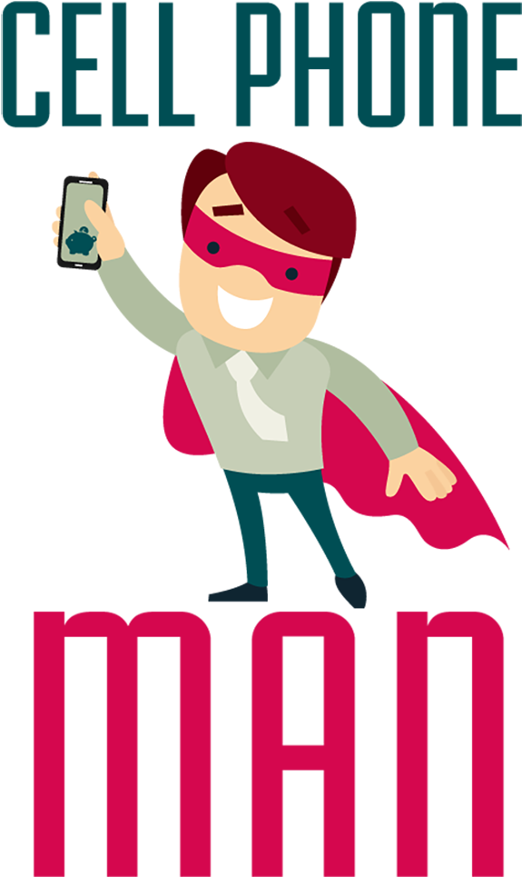 Business Clipart (615x1000), Png Download