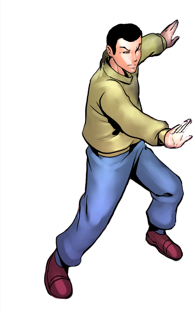 Grandfather Clipart Extreme Old Age - Old Age - Png Download (913x1080), Png Download