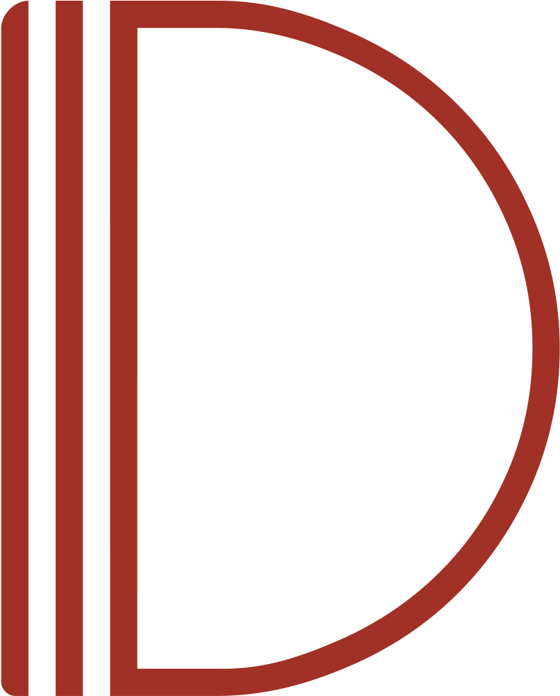 Deco On The Delaware - Clip Art - Png Download (1000x1000), Png Download