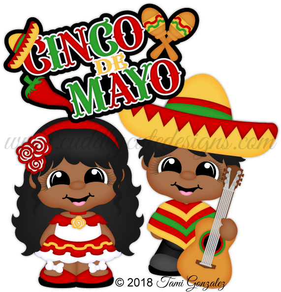 Dance Clipart (600x600), Png Download
