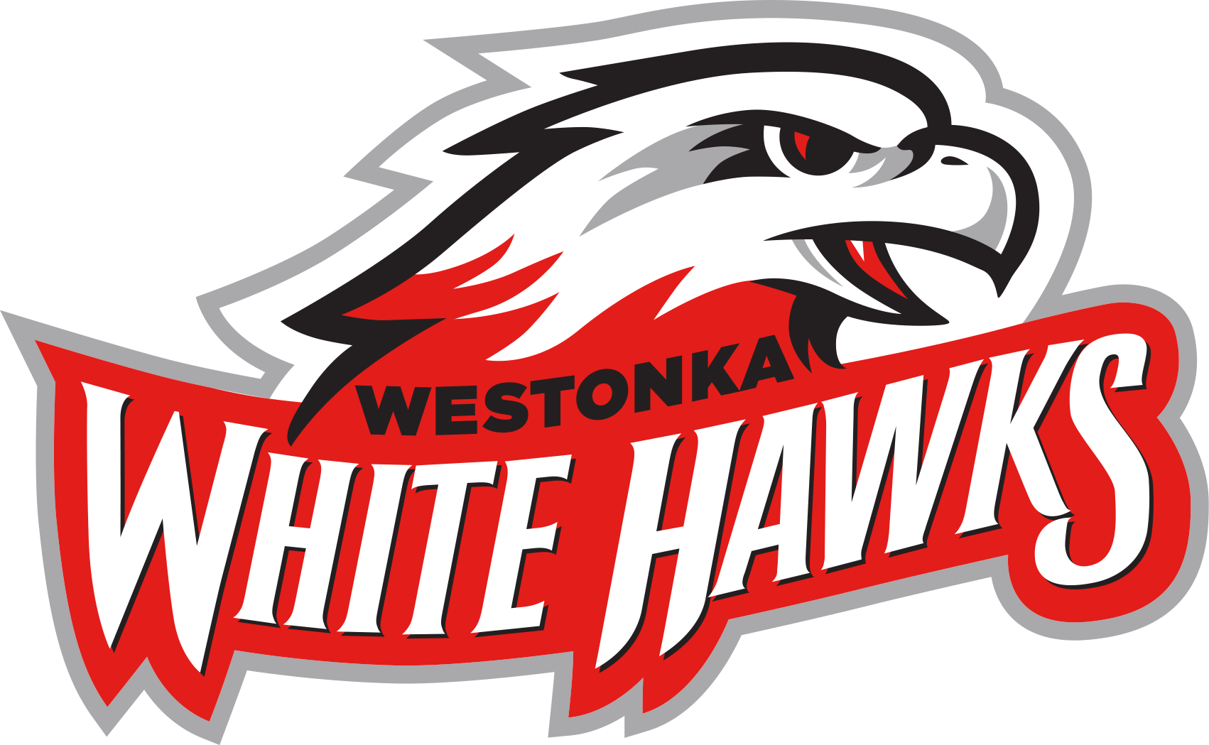 Mound Westonka High School Activities - Mound Westonka High School Clipart (1702x1049), Png Download