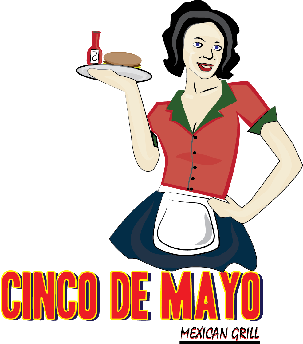 Logo Design By Lambiloon For Singular Productions Llc - Cartoon Clipart (986x1120), Png Download