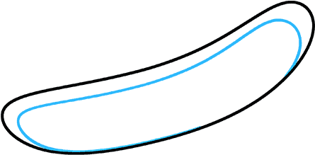 How To Draw Cinco De Mayo Clipart (680x678), Png Download