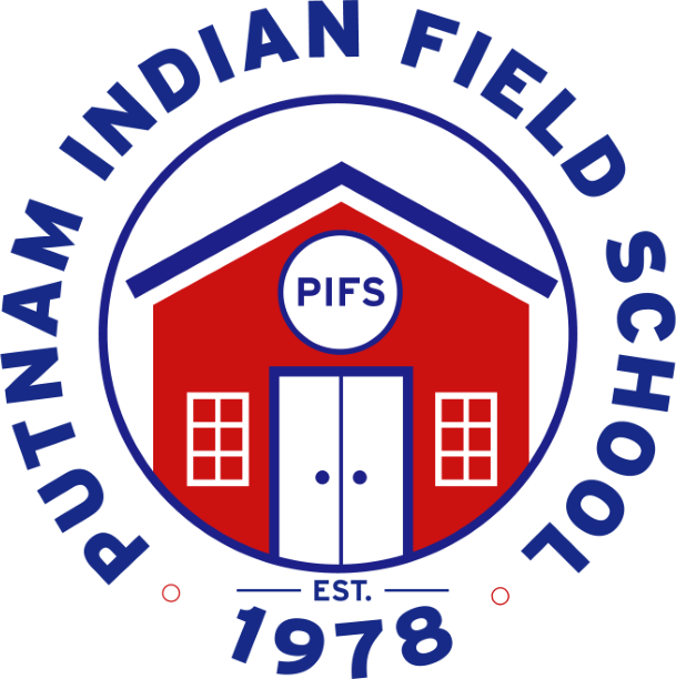 Contact Us & Directions - Putnam Indian Field School Clipart (609x612), Png Download