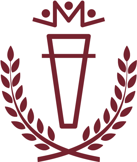 School Logo Clipart (708x584), Png Download