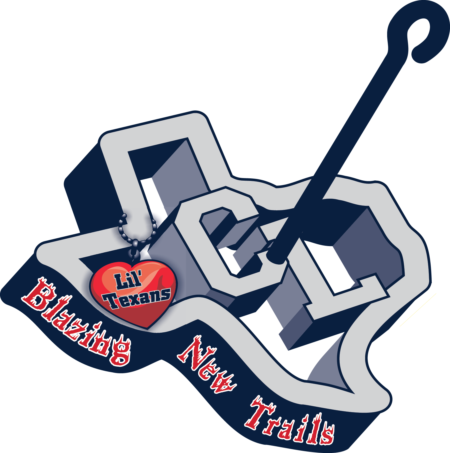 Clara Loveelementary - Clara Love Clipart (1575x1585), Png Download