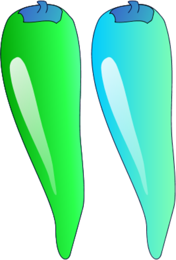 Vector Clip Art - Clip Art - Png Download (600x888), Png Download