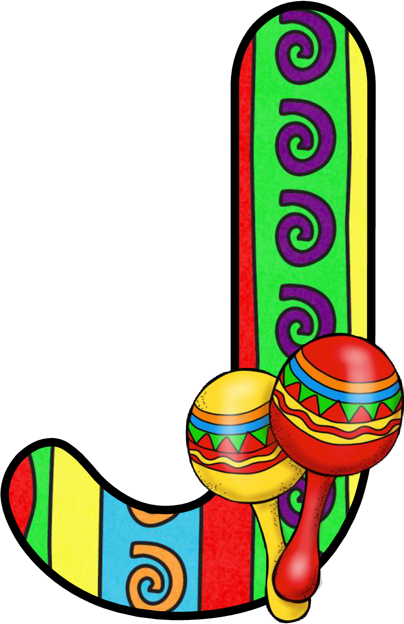 Ch B *✿* Alfabeto May 5 Th De Kid Sparkz Https - Alphabet Clipart (925x1356), Png Download