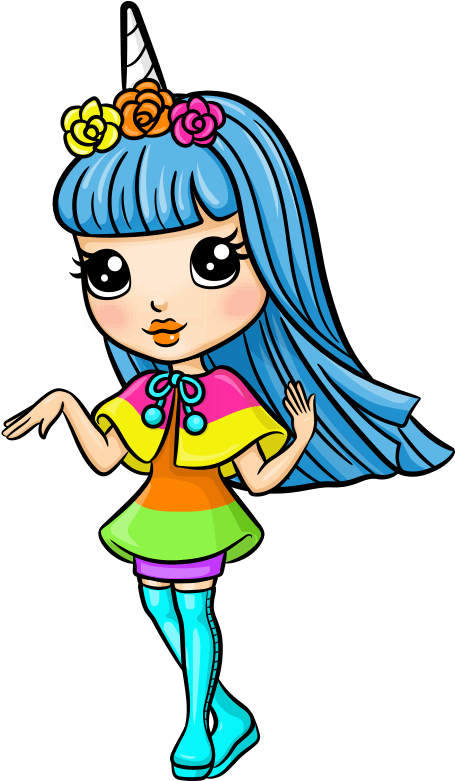 What I Bring To The Party Clipart (648x817), Png Download