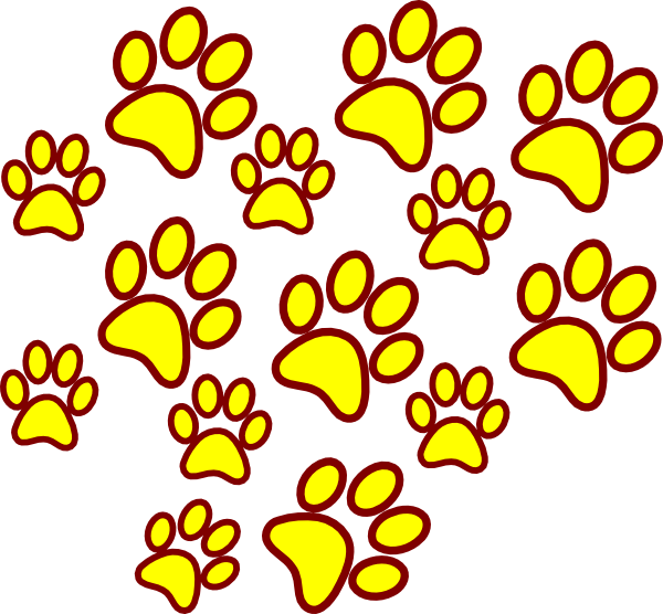 Clip Art - Png Download (600x556), Png Download