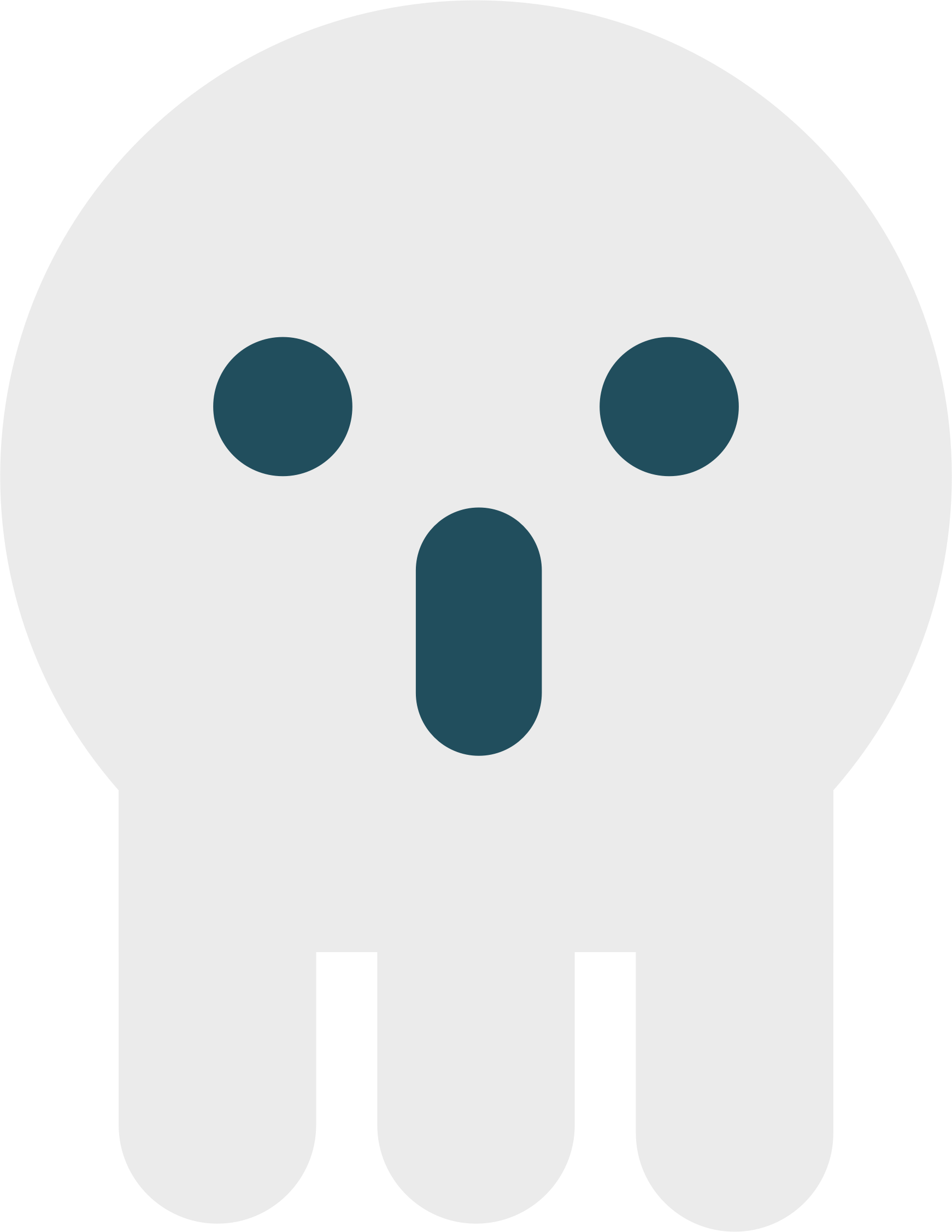 All Photo Png Clipart - Dog Transparent Png (580x750), Png Download