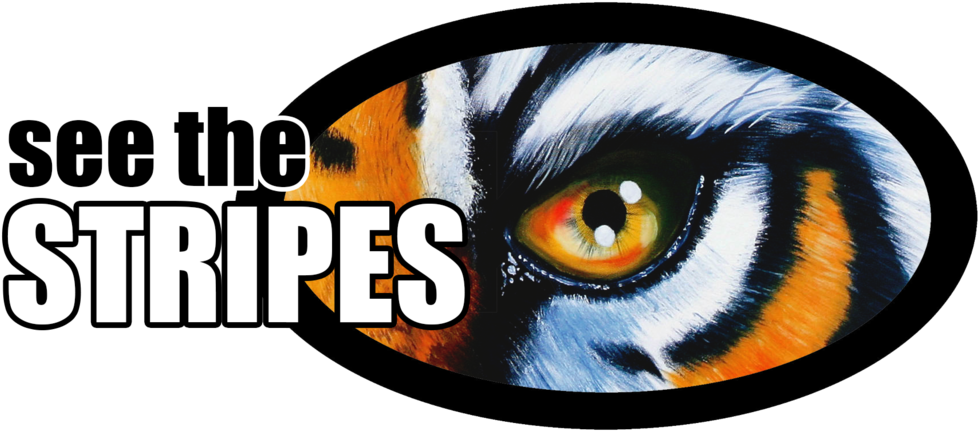 Within The General Student Population About Commonly Clipart (1000x450), Png Download