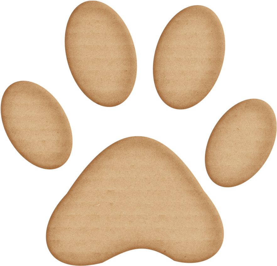 Tutorials - Paw Patrol Pink Clip Art - Png Download (900x869), Png Download