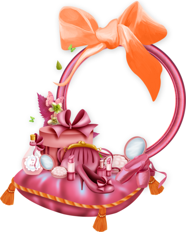 Clip Art - Png Download (600x750), Png Download