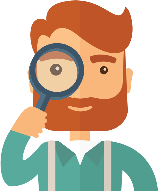 Muista, Että Yleensä Ei Ole Tavoitteena Päätyä Johonkin - Stock Photography Clipart (1200x628), Png Download