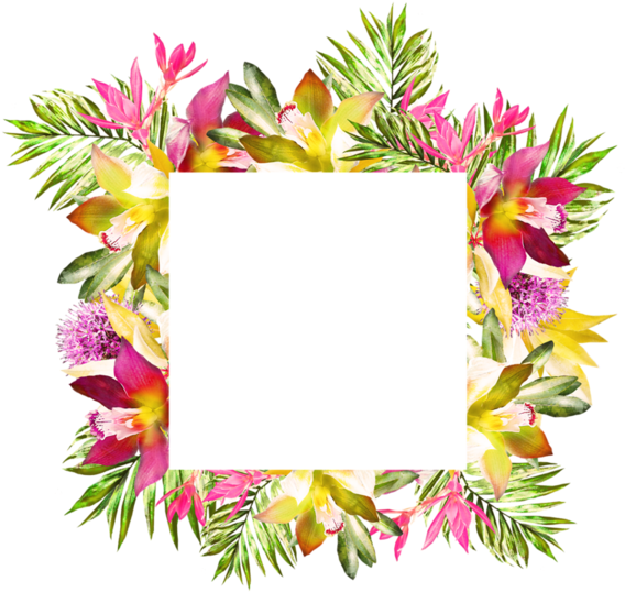 Portable Network Graphics Clipart (600x587), Png Download