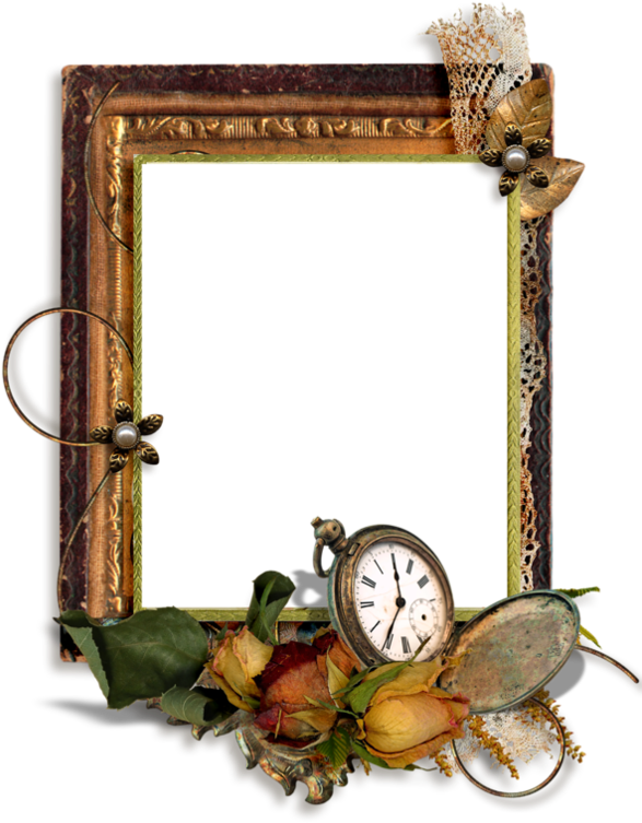 Borders And Frames, Binder Covers, Free Printables, - Dreams Anthology: Cradle Of Dreams, Whisper Of Dreams, Clipart (600x795), Png Download