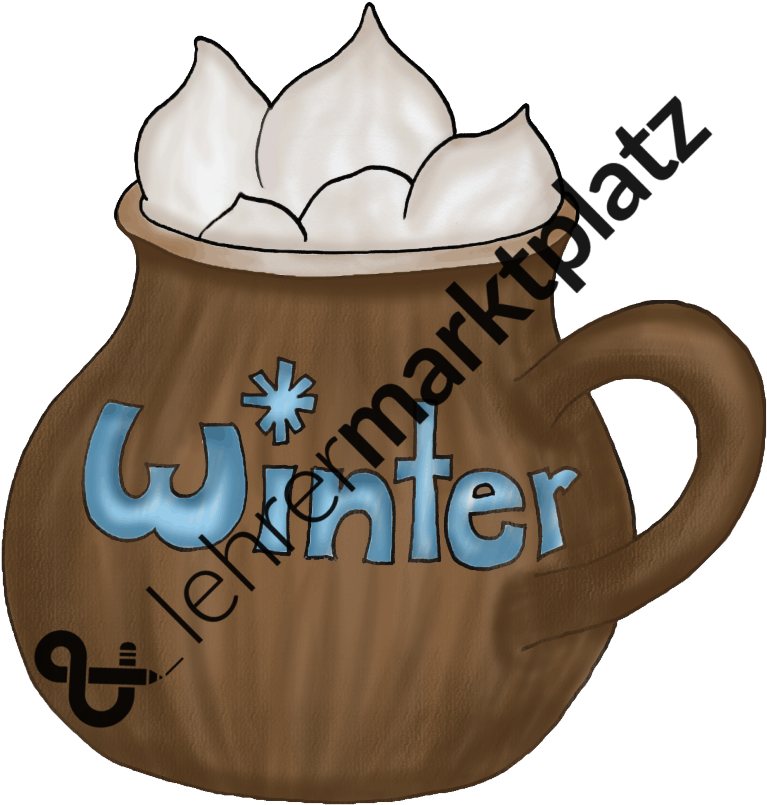 ‹ › - Triebtheorie Clipart (800x939), Png Download