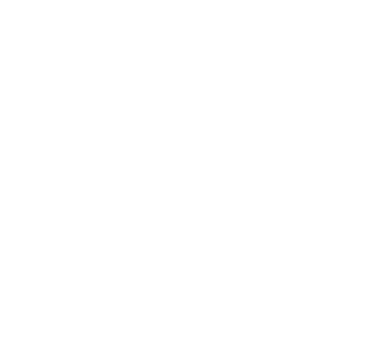 Your Benefits At A Glance - Heart Icon Png White Clipart (596x596), Png Download