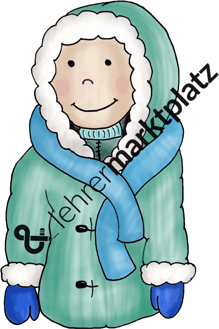 ‹ › Clipart (800x1188), Png Download