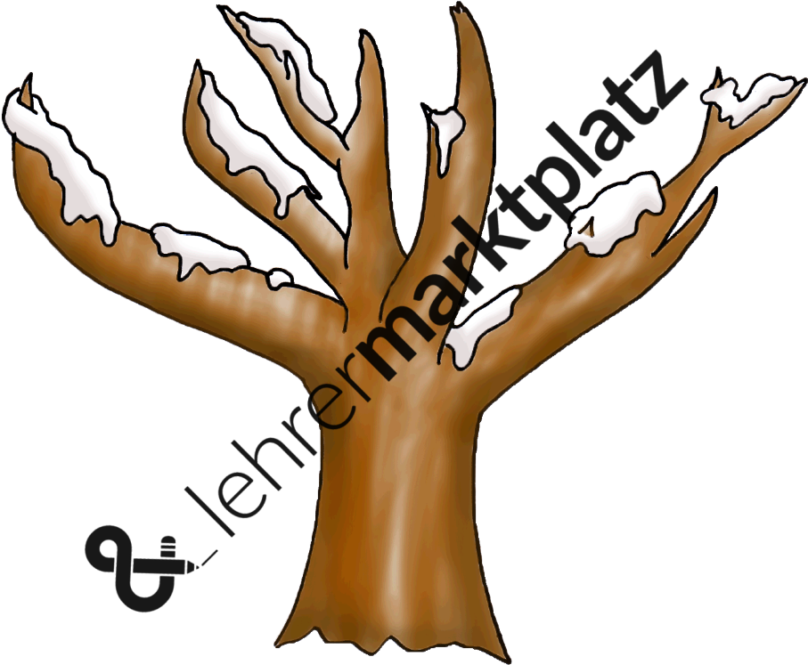 ‹ › - Themen Deutsch A2 Clipart (1012x800), Png Download