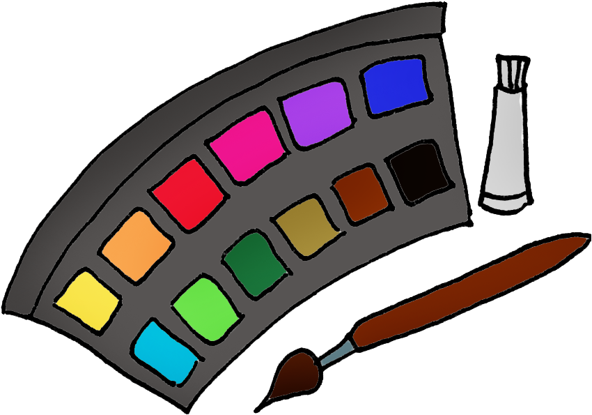 Pädagogisches Angebot Clipart (895x697), Png Download