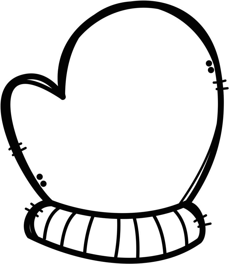 *✿* Crealo Tu *✿* - Tek Çift Kavramı Clipart (813x1056), Png Download