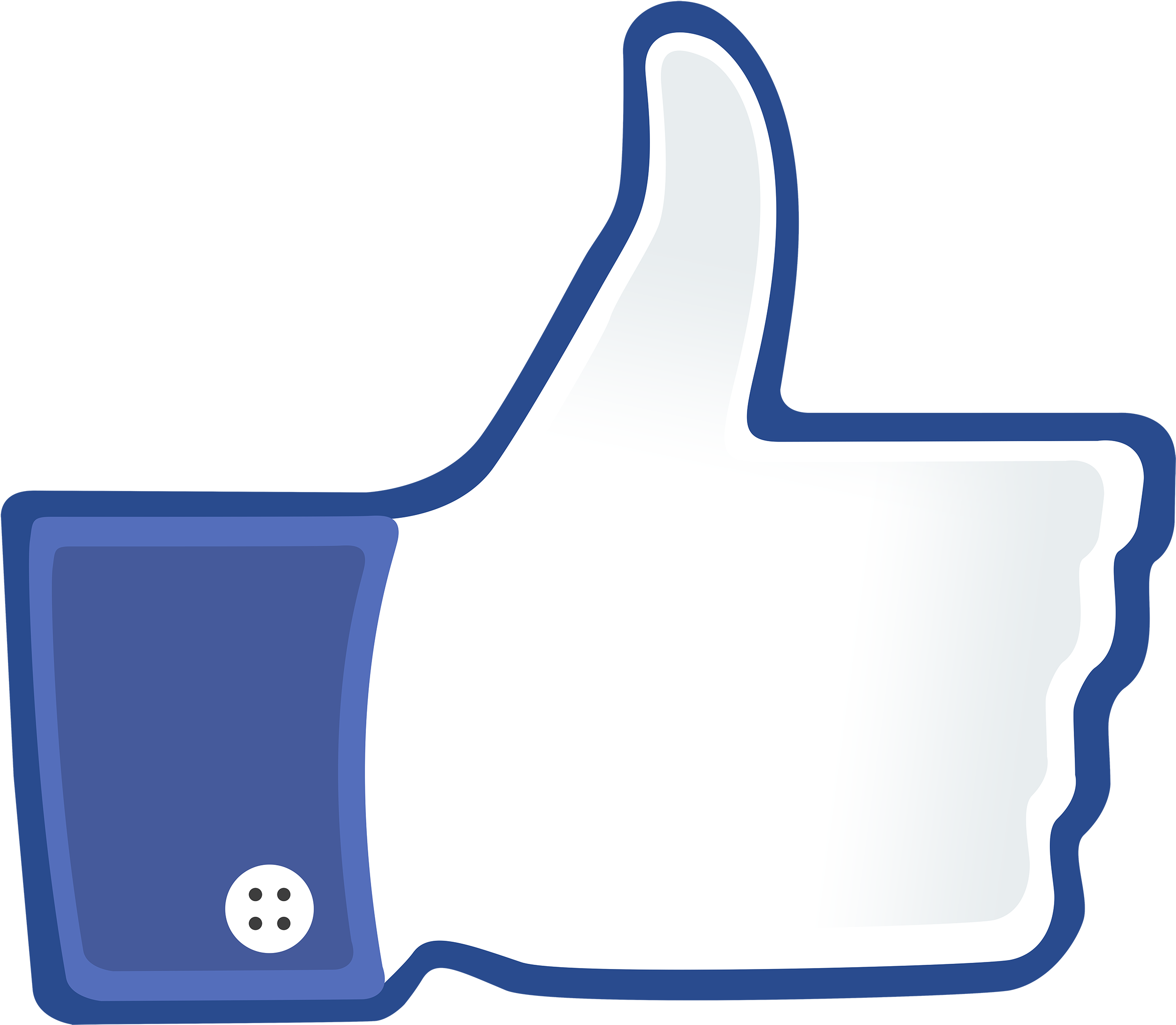 Лайк на белом фоне. Лайки палец вверх. Лайки класс. Лайки класс. Лайк для печати.