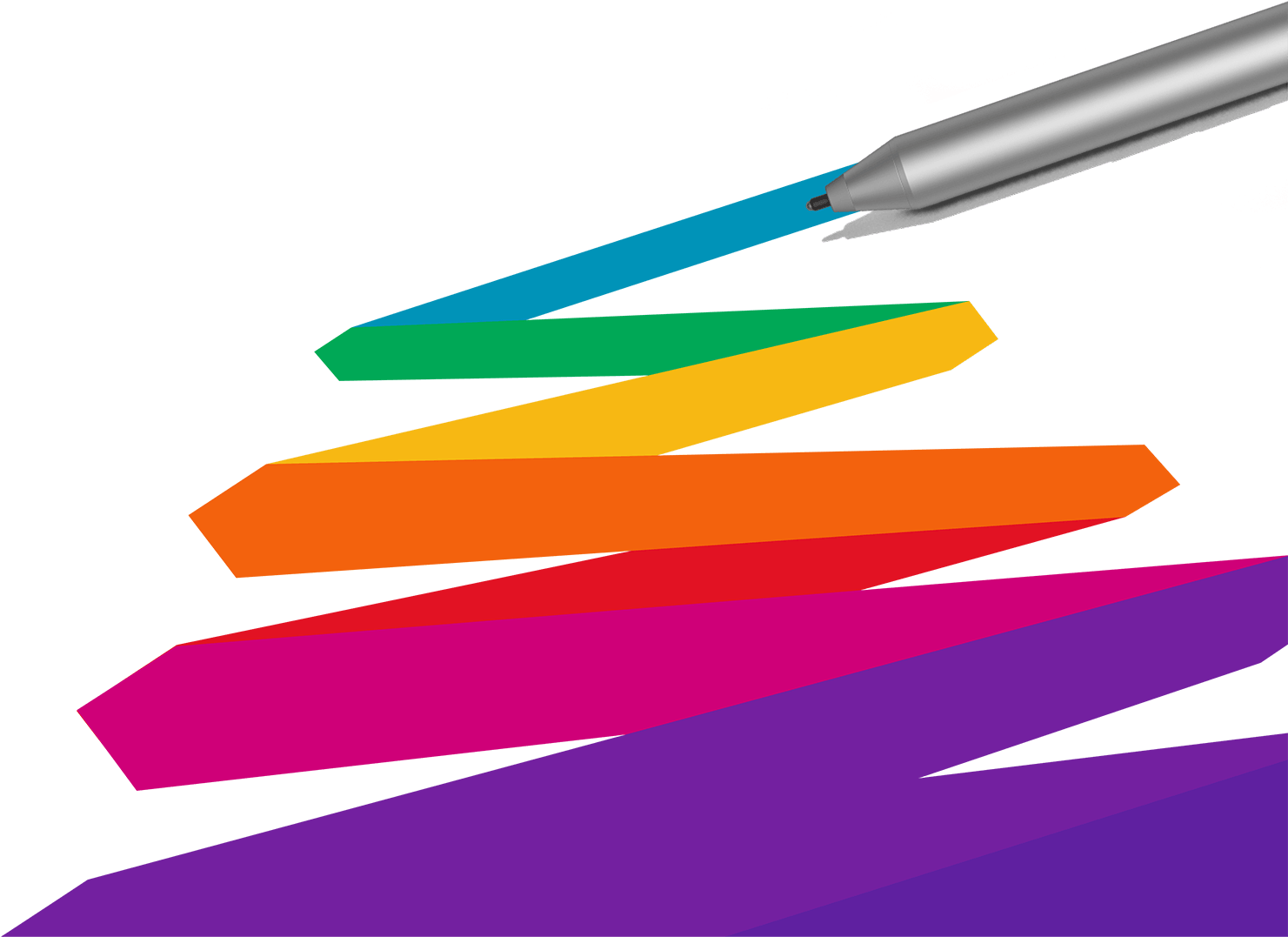 Guarantee Png Transparent Images - Colors Transparent Png Clipart (1500x1125), Png Download