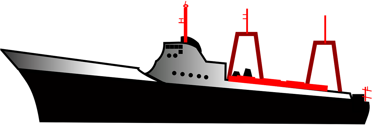 Related Wallpapers - Boat Clipart - Png Download (960x480), Png Download