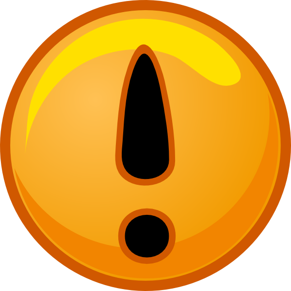 .com Clipart (600x600), Png Download