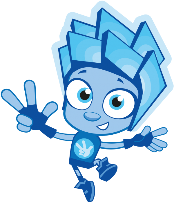 Картинки В Формате Пнг Clipart (600x696), Png Download