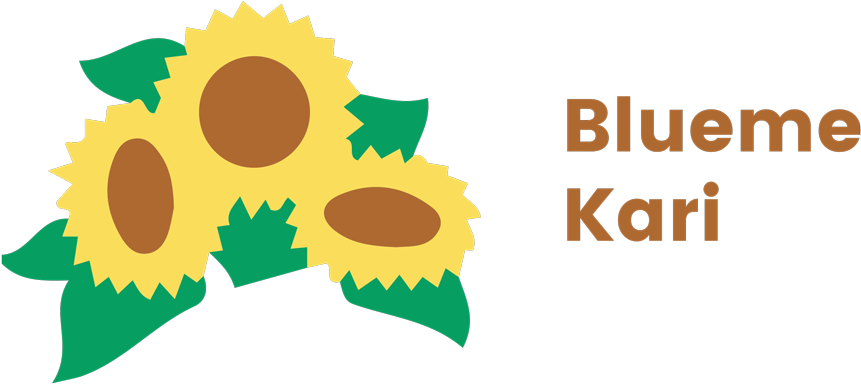 Blueme Kari Clipart (896x408), Png Download