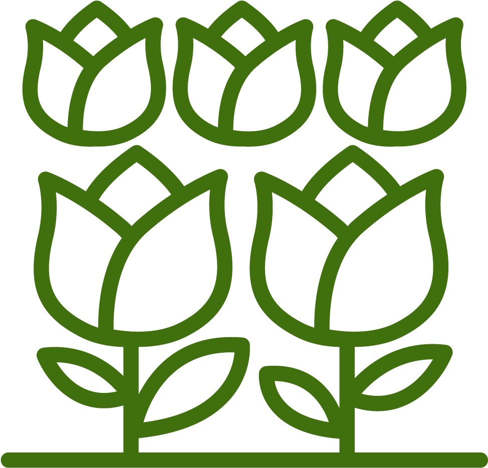Vertrieb - Art Clipart (1042x1042), Png Download