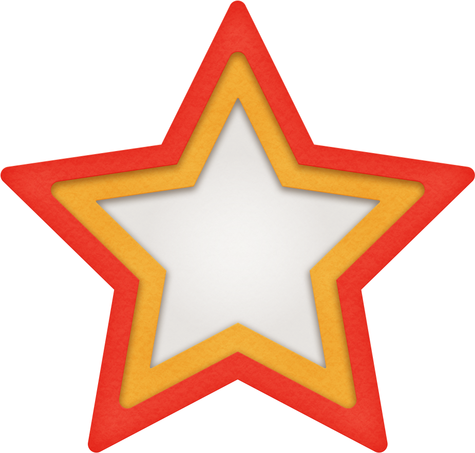 Clipart, Star, Png Transparent Clipart Transparent - Star Shaped Plan (934x891), Png Download