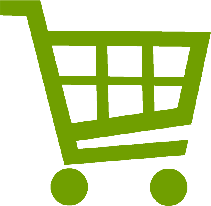 My Flotte Blumen - Icon Clipart (1131x696), Png Download