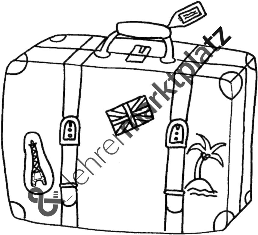 ‹ › Clipart (915x800), Png Download