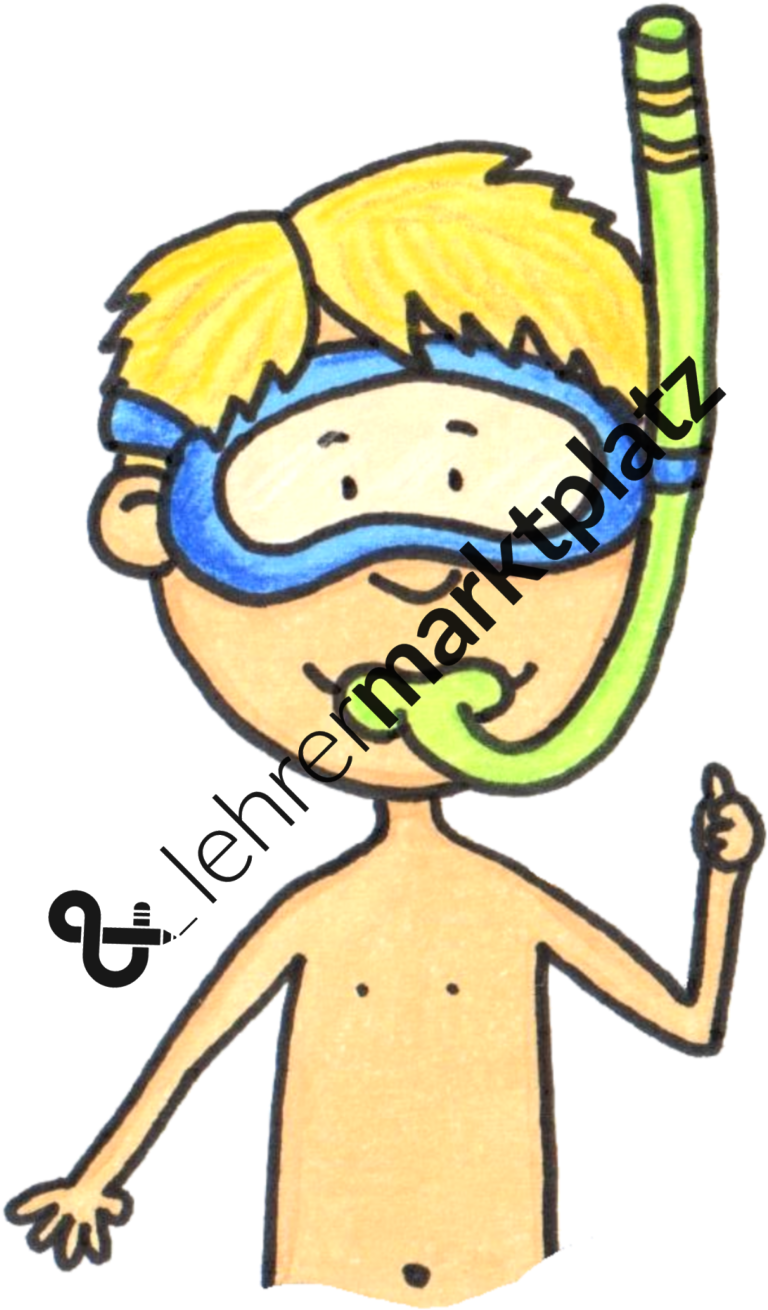 ‹ › Clipart (800x1353), Png Download