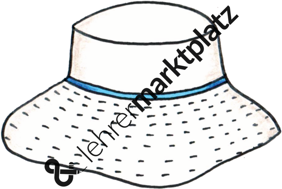 ‹ › - Marquise Von O Exposition Clipart (1000x800), Png Download