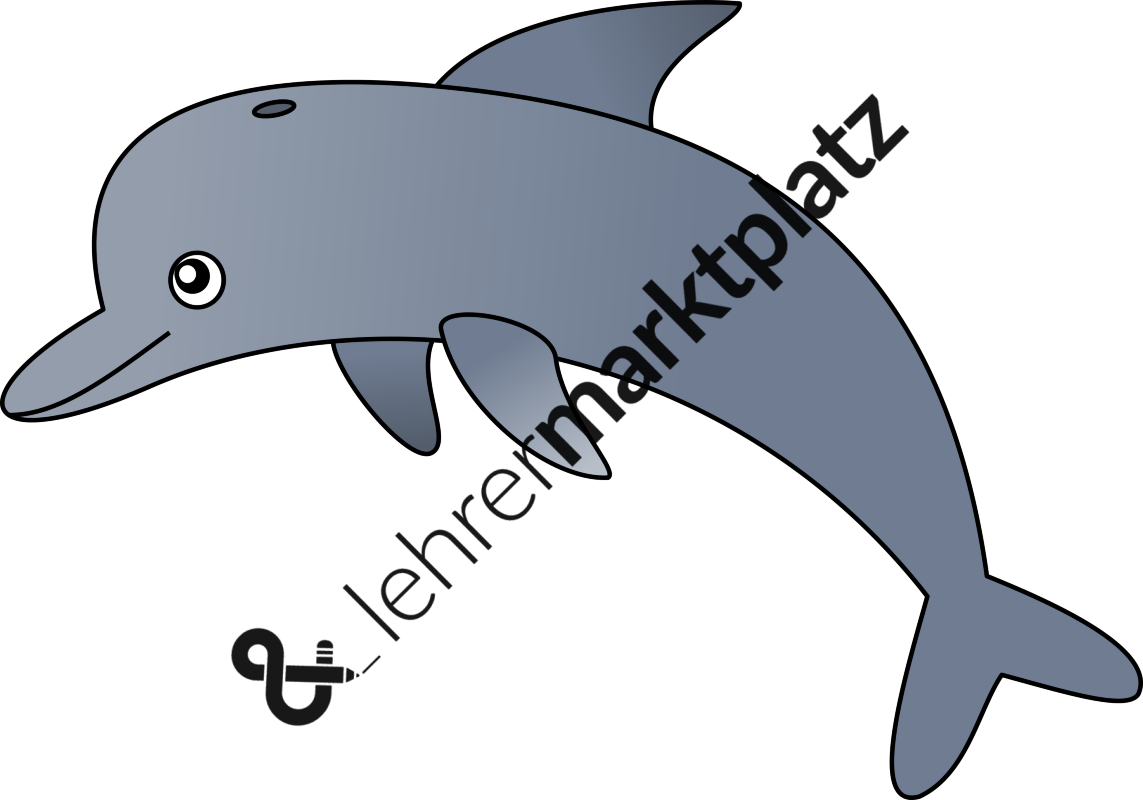 ‹ › - Nikumaroro Island Clipart (1143x800), Png Download