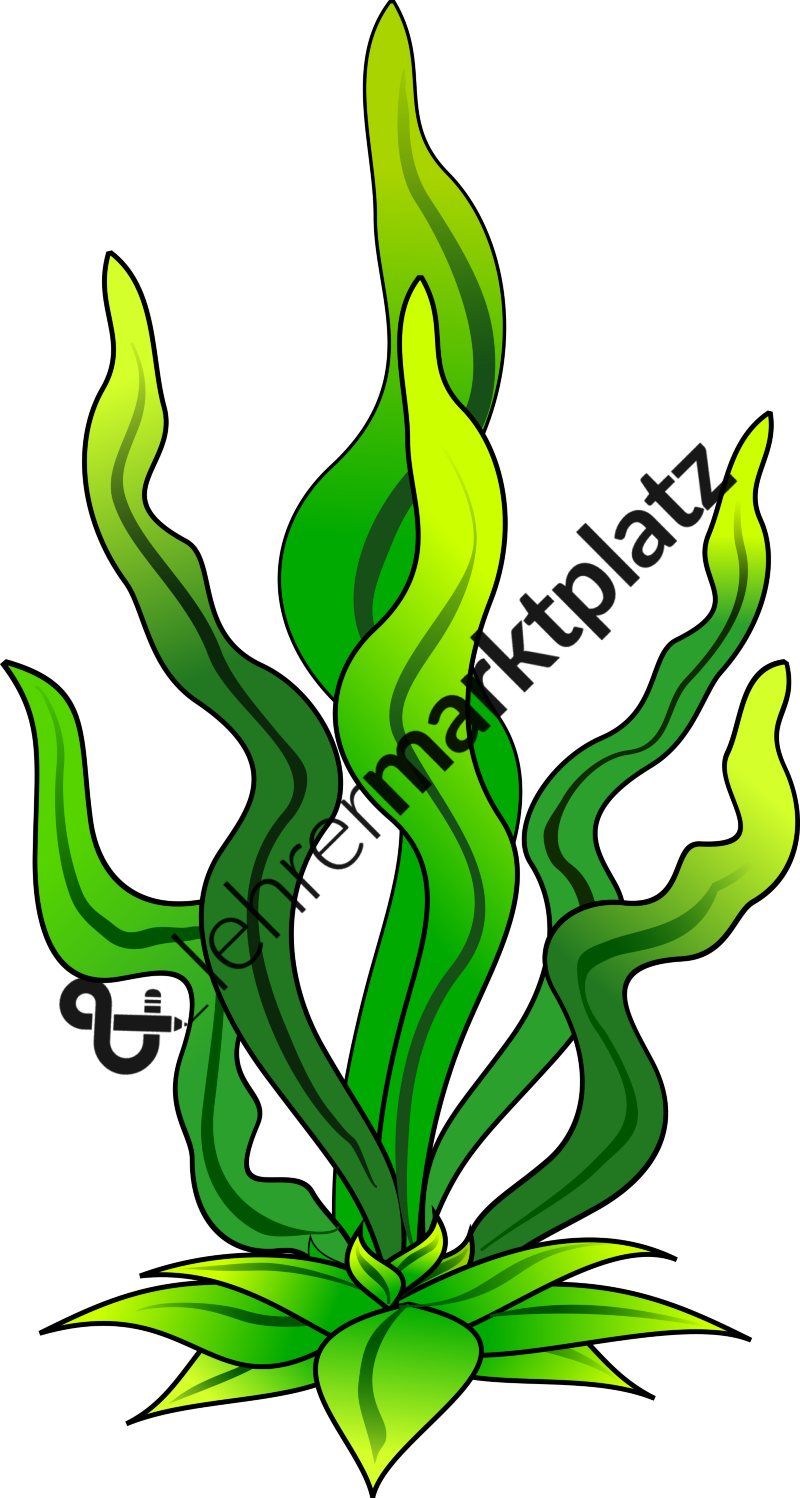 ‹ › - Sachaufgaben Klasse 4 Unterschied Clipart (800x1498), Png Download