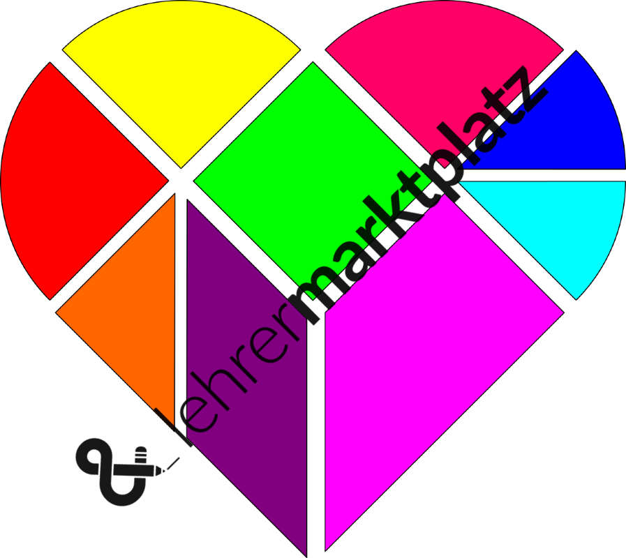 ‹ › - Guten Tag Rolf Krenzer Clipart (897x800), Png Download