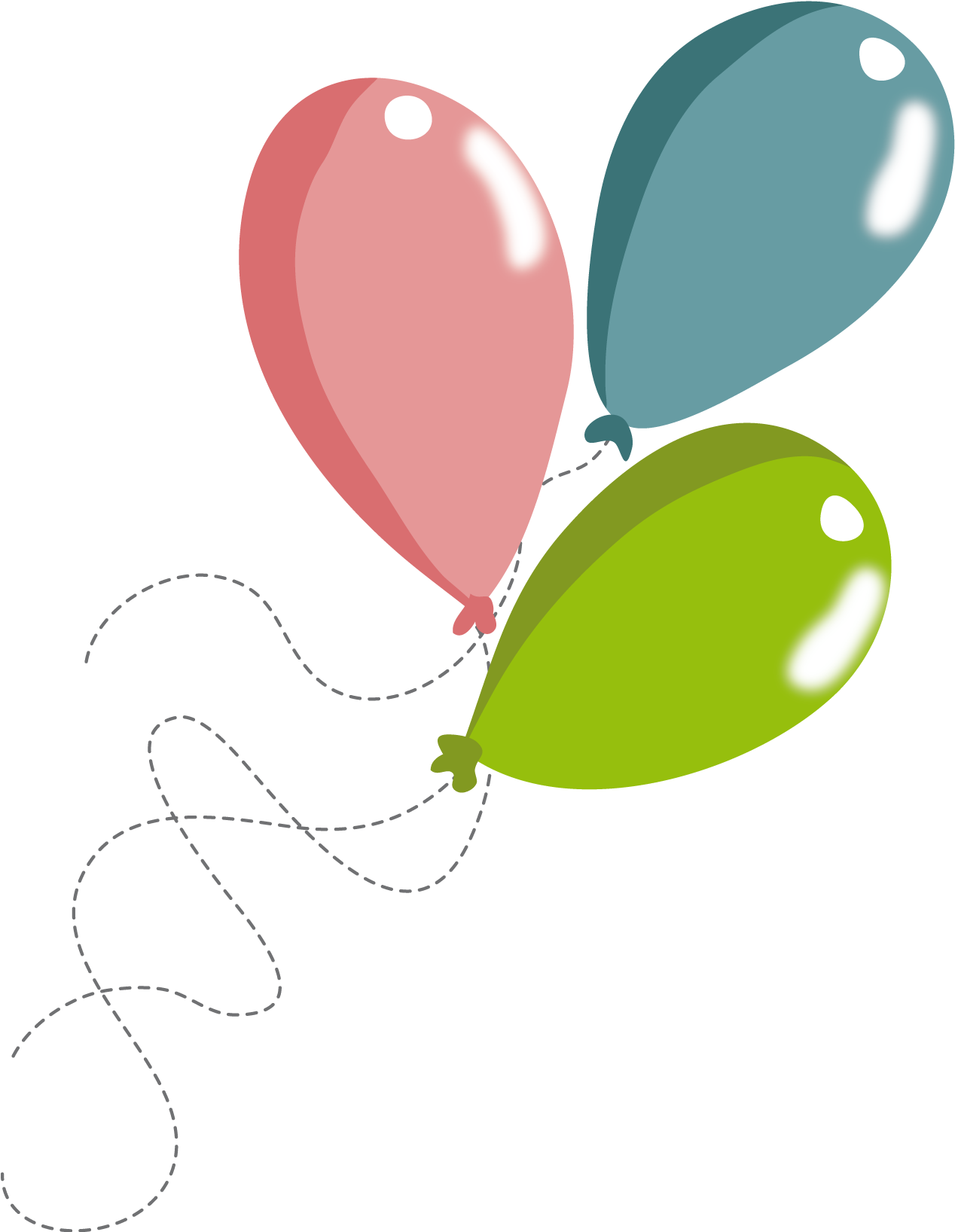 Photo By @daniellemoraesfalcao Clipart (1390x1650), Png Download