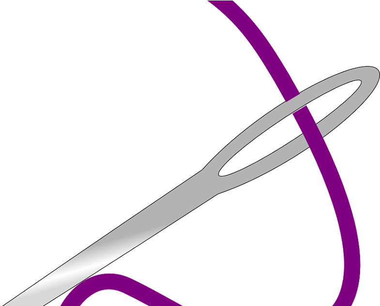 Clip Art - Png Download (1200x630), Png Download