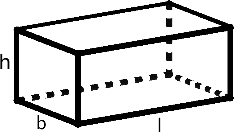 Quader 3d - Coffee Table Clipart (774x438), Png Download