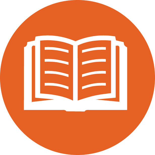 Lernen & Ausbildung - Book Clipart (615x616), Png Download