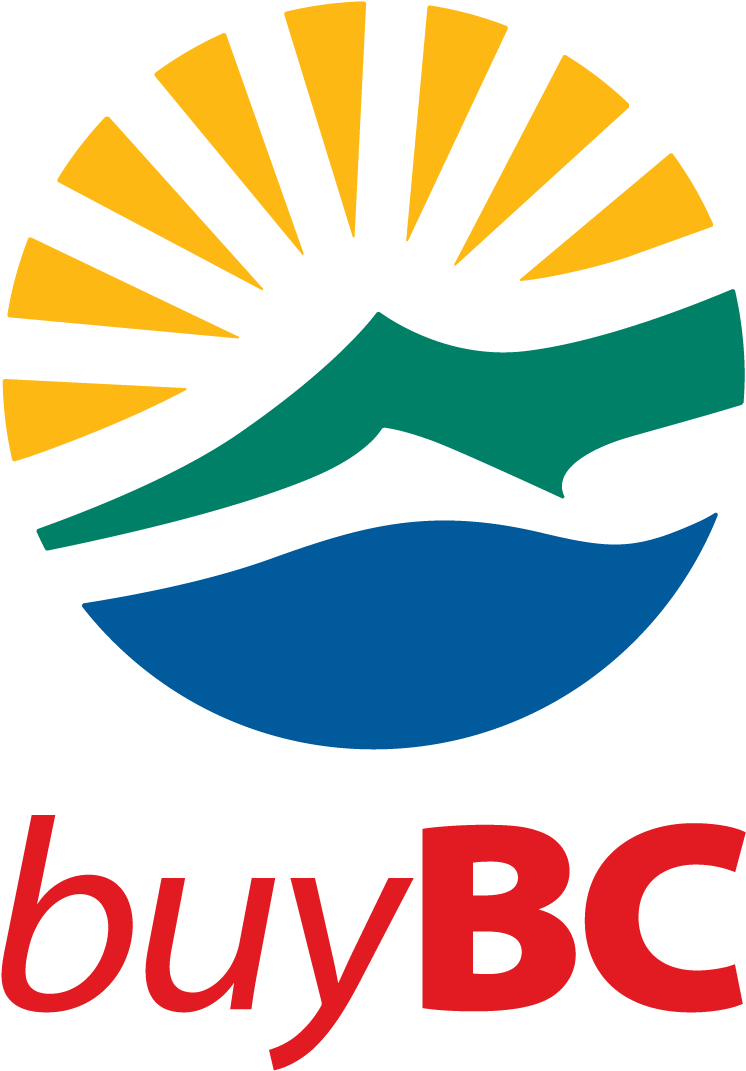 B - C - Buy Bc Logo Clipart (800x1110), Png Download
