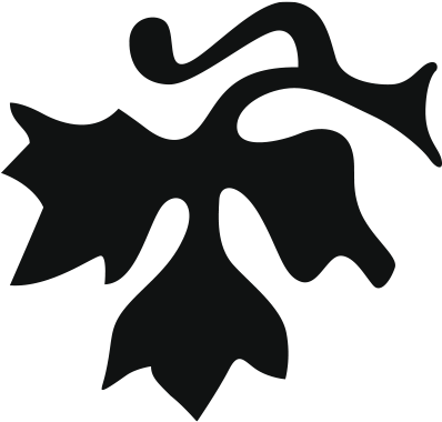 Karten Zu Halloween - Ornaments Flourish Vectors Free Clipart (736x1027), Png Download