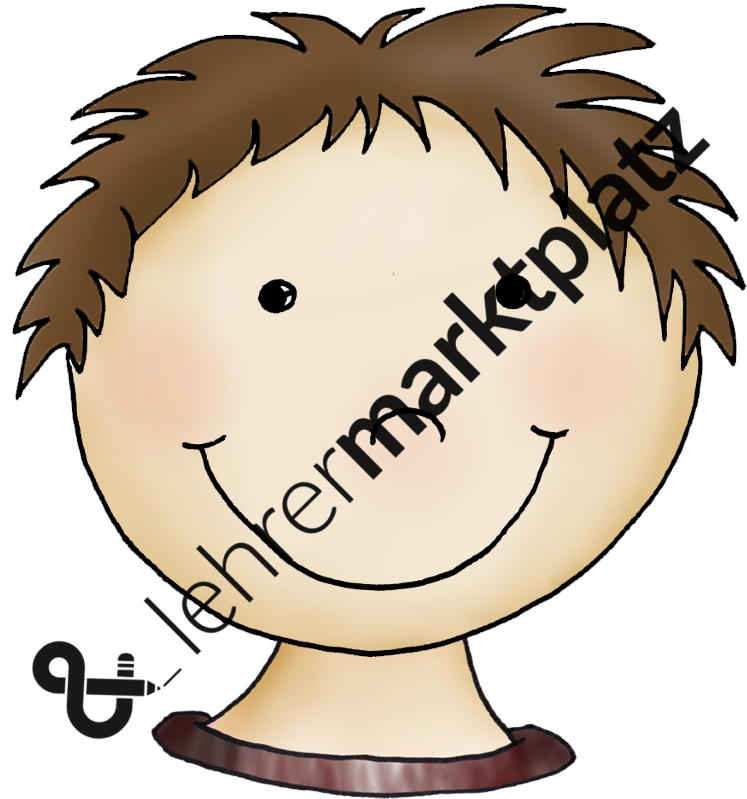 ‹ › - Cartoon Clipart (800x860), Png Download